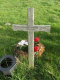image of grave number 821330
